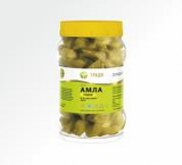 Амла сладкая