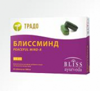 Блиссминд