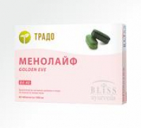 Менолайф