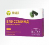 Блиссминд