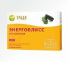 Энергоблисс