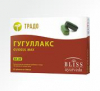 Гугуллакс