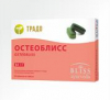 Остеоблисс