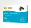 Простаблисс