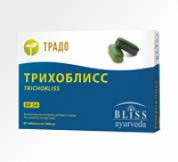 Трихоблисс